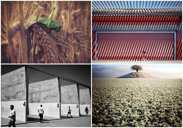 Mobile Photography Awards Mobile Photography Awards