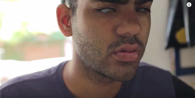 นักกีฬาเซิร์ฟบอร์ด นักกีฬาเซิร์ฟบอร์ด