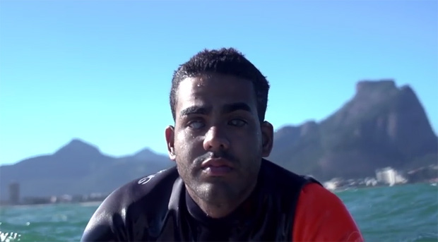 นักกีฬาเซิร์ฟบอร์ด นักกีฬาเซิร์ฟบอร์ด