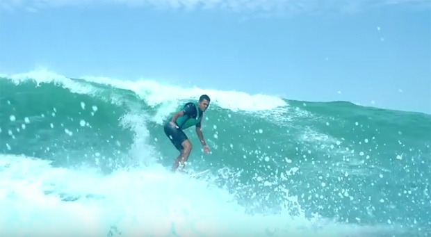 นักกีฬาเซิร์ฟบอร์ด นักกีฬาเซิร์ฟบอร์ด