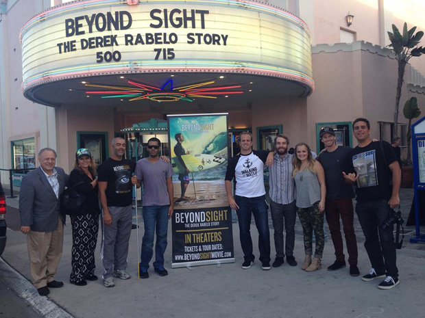 นักกีฬาเซิร์ฟบอร์ด นักกีฬาเซิร์ฟบอร์ด