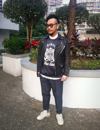 แฟชั่นคนอ้วน ผู้ชาย แฟชั่นคนอ้วน ผู้ชาย