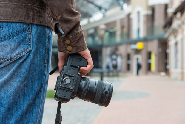 เทคนิคการถ่ายรูป เทคนิคการถ่ายรูป