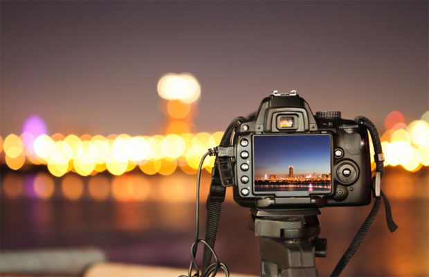 เทคนิคการถ่ายรูป เทคนิคการถ่ายรูป