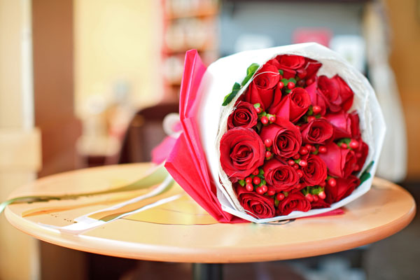 ของขวัญวันวาเลนไทน์ ของขวัญวันวาเลนไทน์