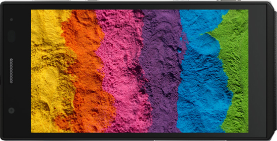 Panasonic CM10 Panasonic CM10