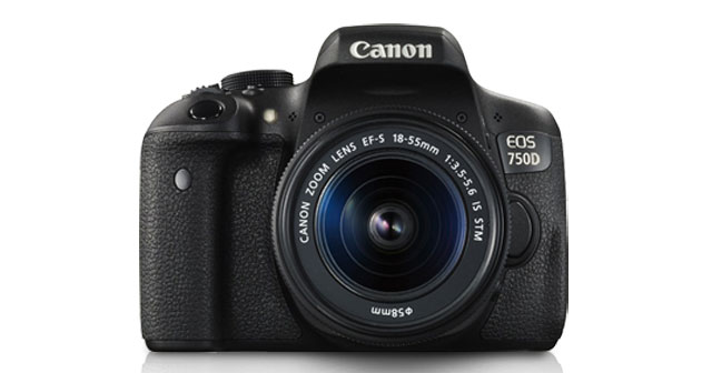 กล้องถ่ายรูป กล้องถ่ายรูป