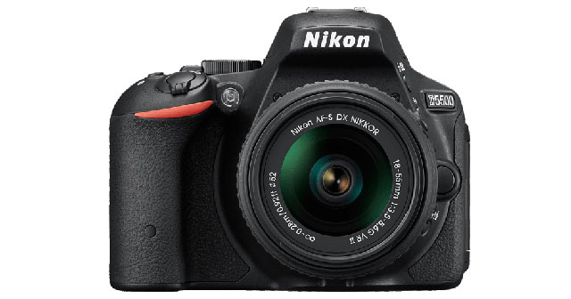 กล้องถ่ายรูป กล้องถ่ายรูป