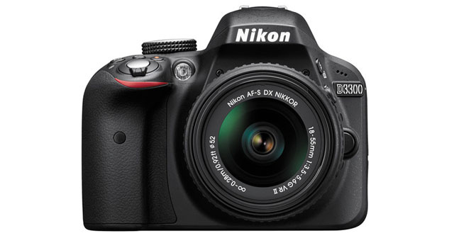 กล้องถ่ายรูป กล้องถ่ายรูป