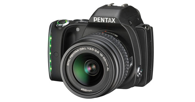 กล้องถ่ายรูป กล้องถ่ายรูป
