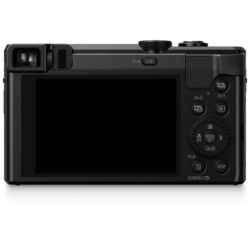 กล้องคอมแพคท์ Panasonic กล้องคอมแพคท์ Panasonic