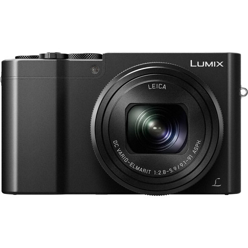 กล้องคอมแพคท์ Panasonic กล้องคอมแพคท์ Panasonic
