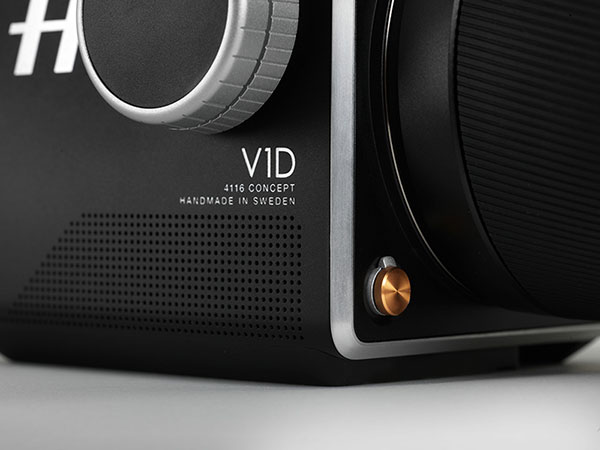 กล้อง Medium Format กล้อง Medium Format