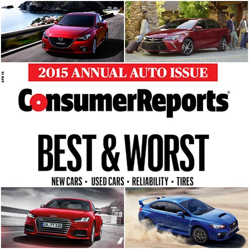 แบรนด์รถยนต์น่าเชื่อ แบรนด์รถยนต์น่าเชื่อ