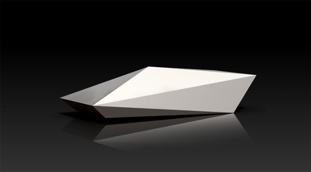 United Nude Lo Res United Nude Lo Res