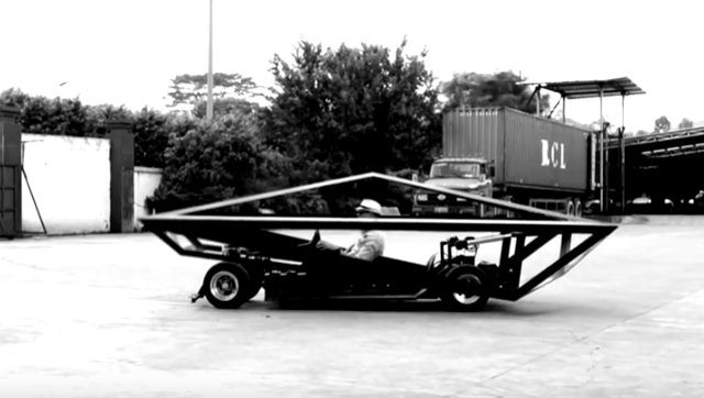 United Nude Lo Res United Nude Lo Res