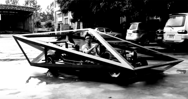 United Nude Lo Res United Nude Lo Res