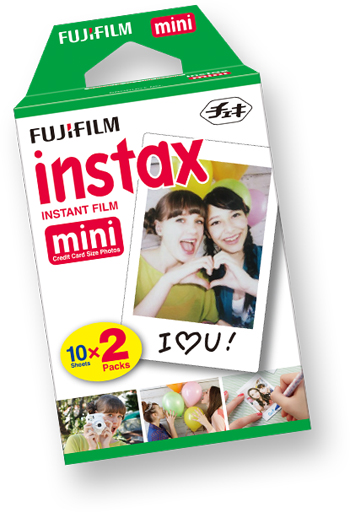 ฟิล์มกล้องถ่ายรูป ฟิล์มกล้องถ่ายรูป