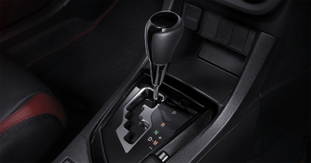 Toyota Altis ESport Nurburgring 2016 Toyota Altis ESport Nurburgring 2016
