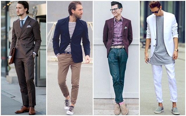 ชุดสูทผู้ชาย ชุดสูทผู้ชาย