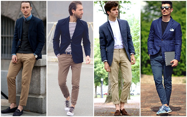 ชุดสูทผู้ชาย ชุดสูทผู้ชาย