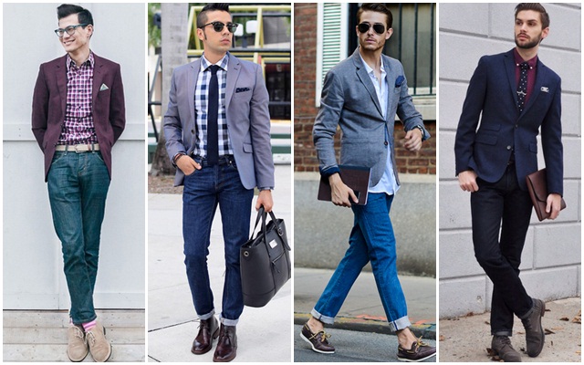 ชุดสูทผู้ชาย ชุดสูทผู้ชาย