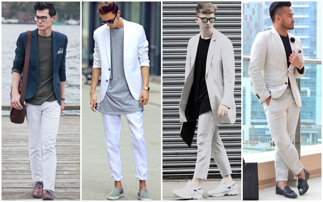 ชุดสูทผู้ชาย ชุดสูทผู้ชาย