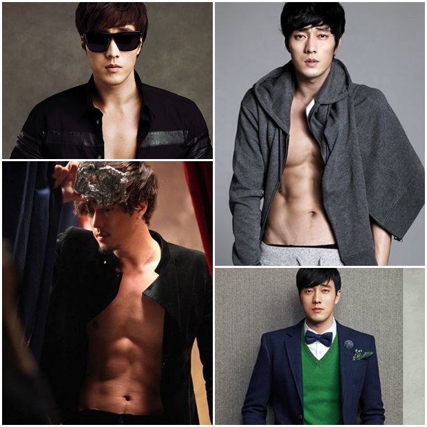 โซจีซบ โซจีซบ