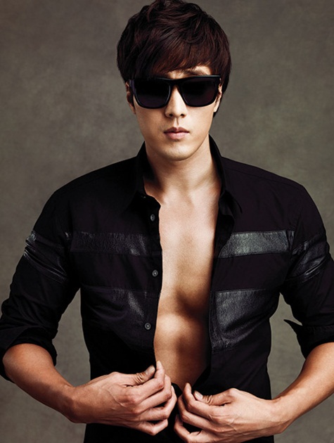 โซจีซบ โซจีซบ