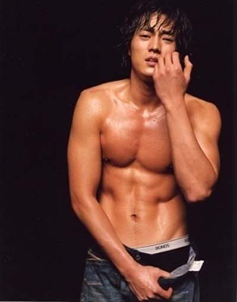 โซจีซบ โซจีซบ