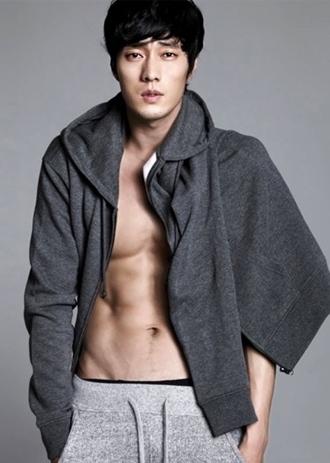 โซจีซบ โซจีซบ