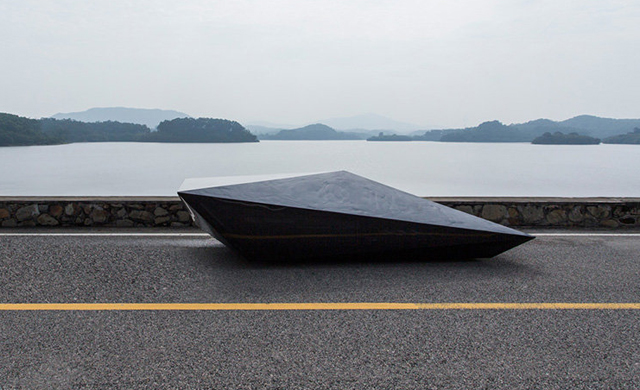 United Nude Lo Res United Nude Lo Res