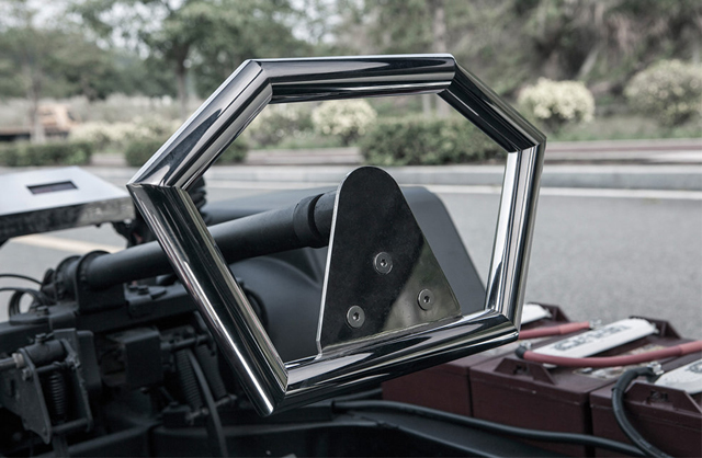 United Nude Lo Res United Nude Lo Res