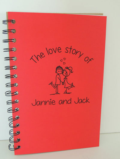 ของขวัญวันวาเลนไทน์ ของขวัญวันวาเลนไทน์