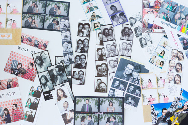 ของขวัญวันวาเลนไทน์ ของขวัญวันวาเลนไทน์