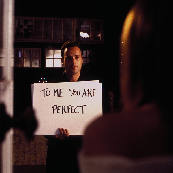 ของขวัญวันวาเลนไทน์ ของขวัญวันวาเลนไทน์