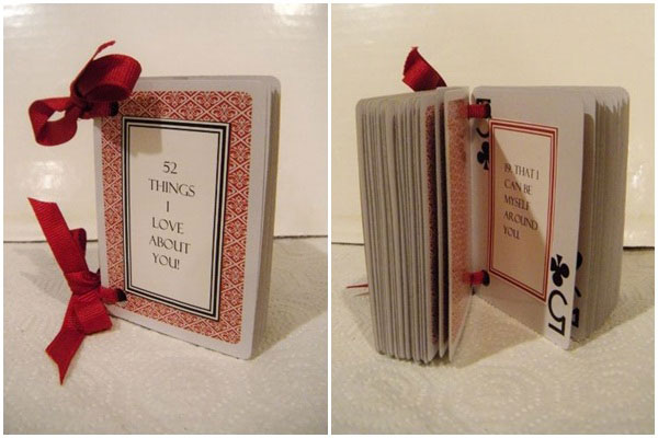 ของขวัญวันวาเลนไทน์ ของขวัญวันวาเลนไทน์