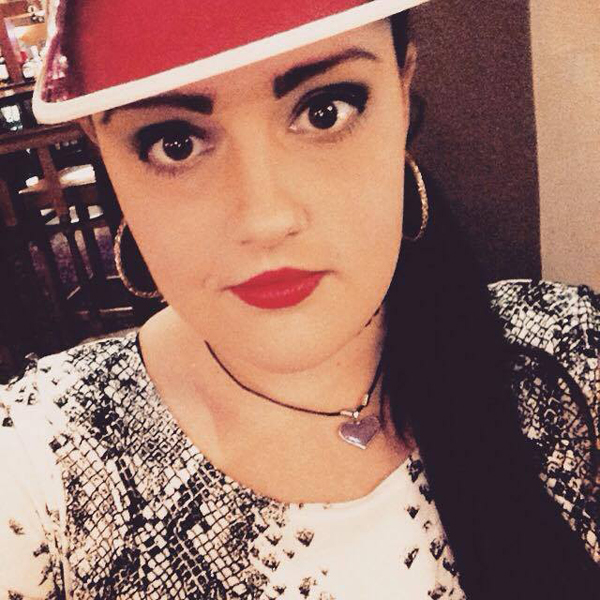 สาวติดเชื้อเกือบตาย หลังลืมถอดผ้าอนามัยแบบสอดนานถึง 9 วัน