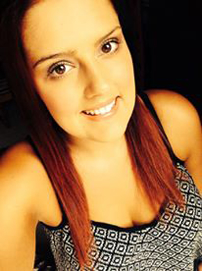 สาวติดเชื้อเกือบตาย หลังลืมถอดผ้าอนามัยแบบสอดนานถึง 9 วัน