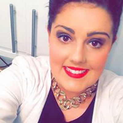 สาวติดเชื้อเกือบตาย หลังลืมถอดผ้าอนามัยแบบสอดนานถึง 9 วัน