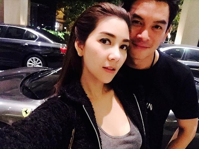 ชาคริต วุ้นเส้น สวีทหวาน