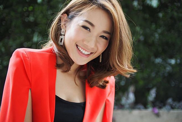 หนิม คนึงพิมพ์ เมิน จิ๊บ วสุ จ๊ะจ๋า เปิดตัวคบกัน บอกไม่ได้ยินดียินร้ายอะไร