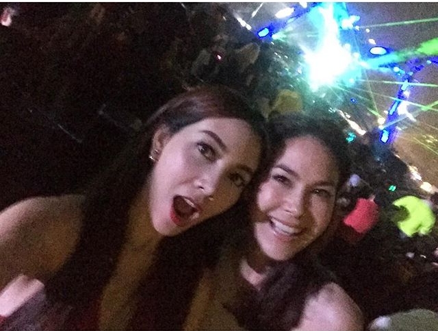 ชาคริต วุ้นเส้น สวีทหวาน