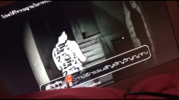 ย้อนคลิปฮา ! แขกรับเชิญสาวสารภาพ ย้อนคลิปฮา ! แขกรับเชิญสาวสารภาพ