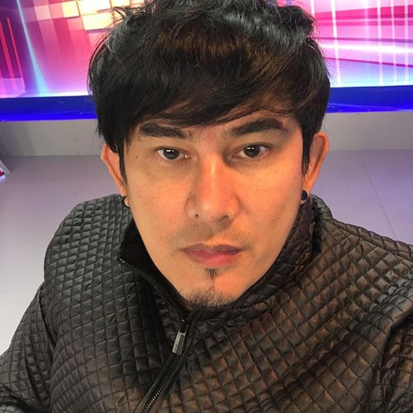 พจน์ อานนท์ พจน์ อานนท์