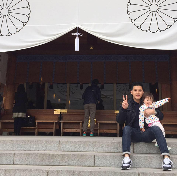 บอย ปิยะรัชต์ บอย ปิยะรัชต์