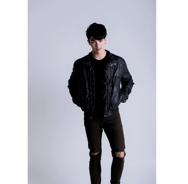 เปิดโพสต์จากใจแฟนหนุ่มบันนี่เฟียร์ ขอบคุณที่มาเติมเต็มส่วนที่เคยตามหา