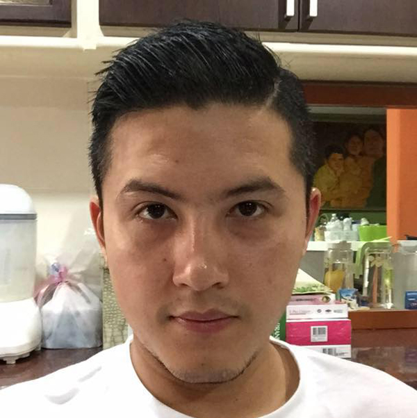 บอย ปิยะรัชต์ บอย ปิยะรัชต์