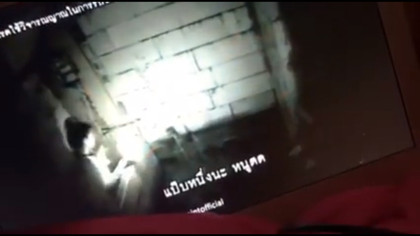 ย้อนคลิปฮา ! แขกรับเชิญสาวสารภาพ ย้อนคลิปฮา ! แขกรับเชิญสาวสารภาพ