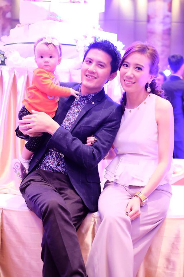 บอย ปิยะรัชต์ บอย ปิยะรัชต์